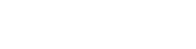 1658