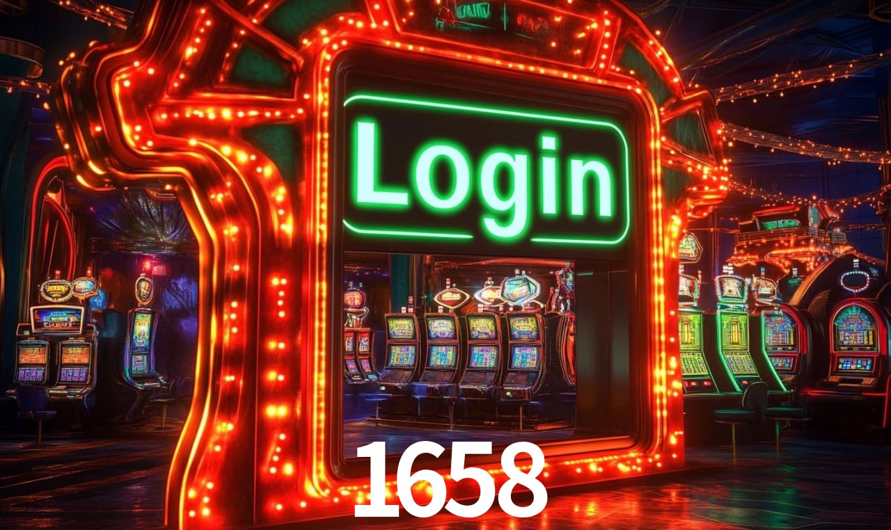 Experiência VIP 1658