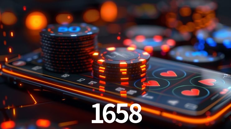 Experiência VIP 1658