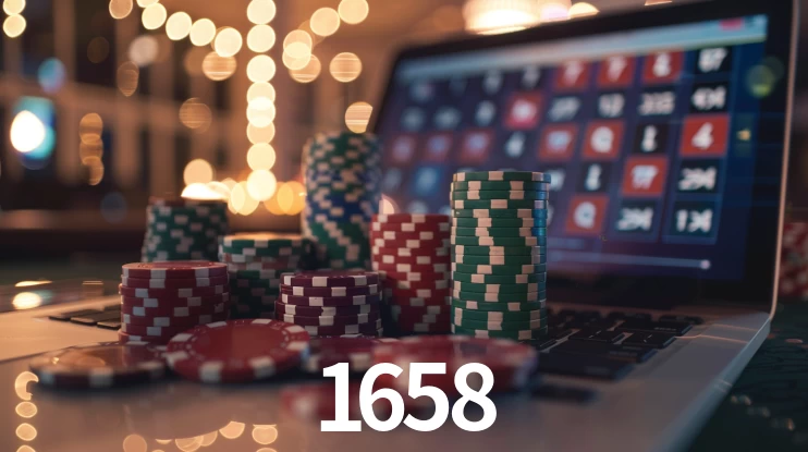 2FA Security 1658