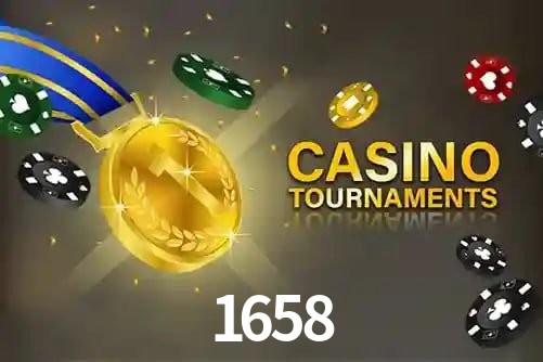 1658.com