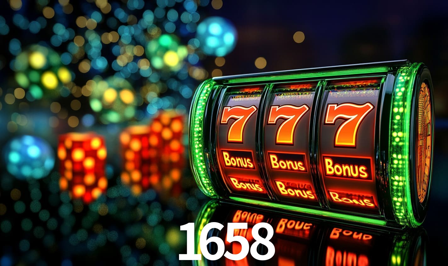 Avaliações dos Jogadores 1658