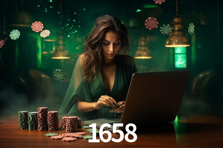 1658