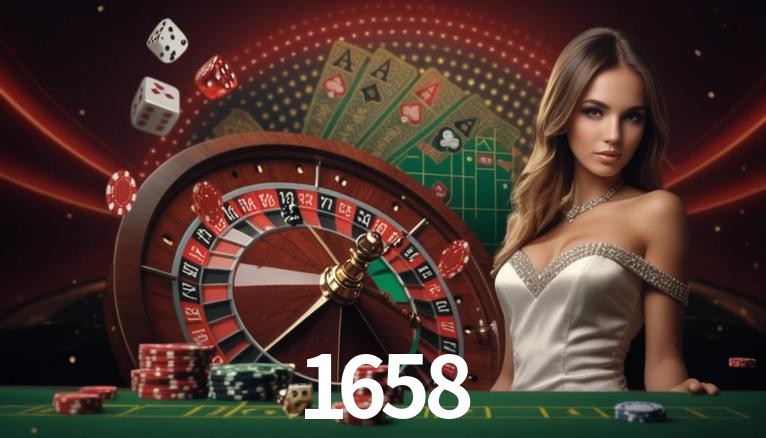 Quick Registration 1658