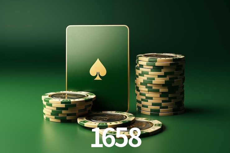 Basketball Betting 1658