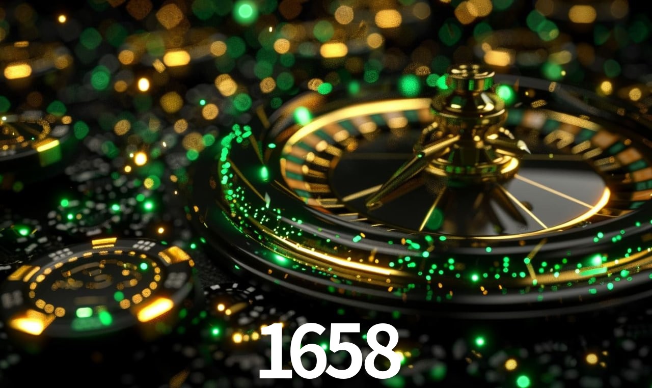 Ofertas Exclusivas 1658