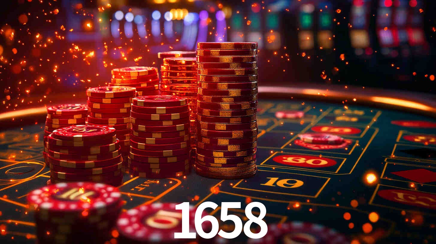 Daily Bonuses 1658