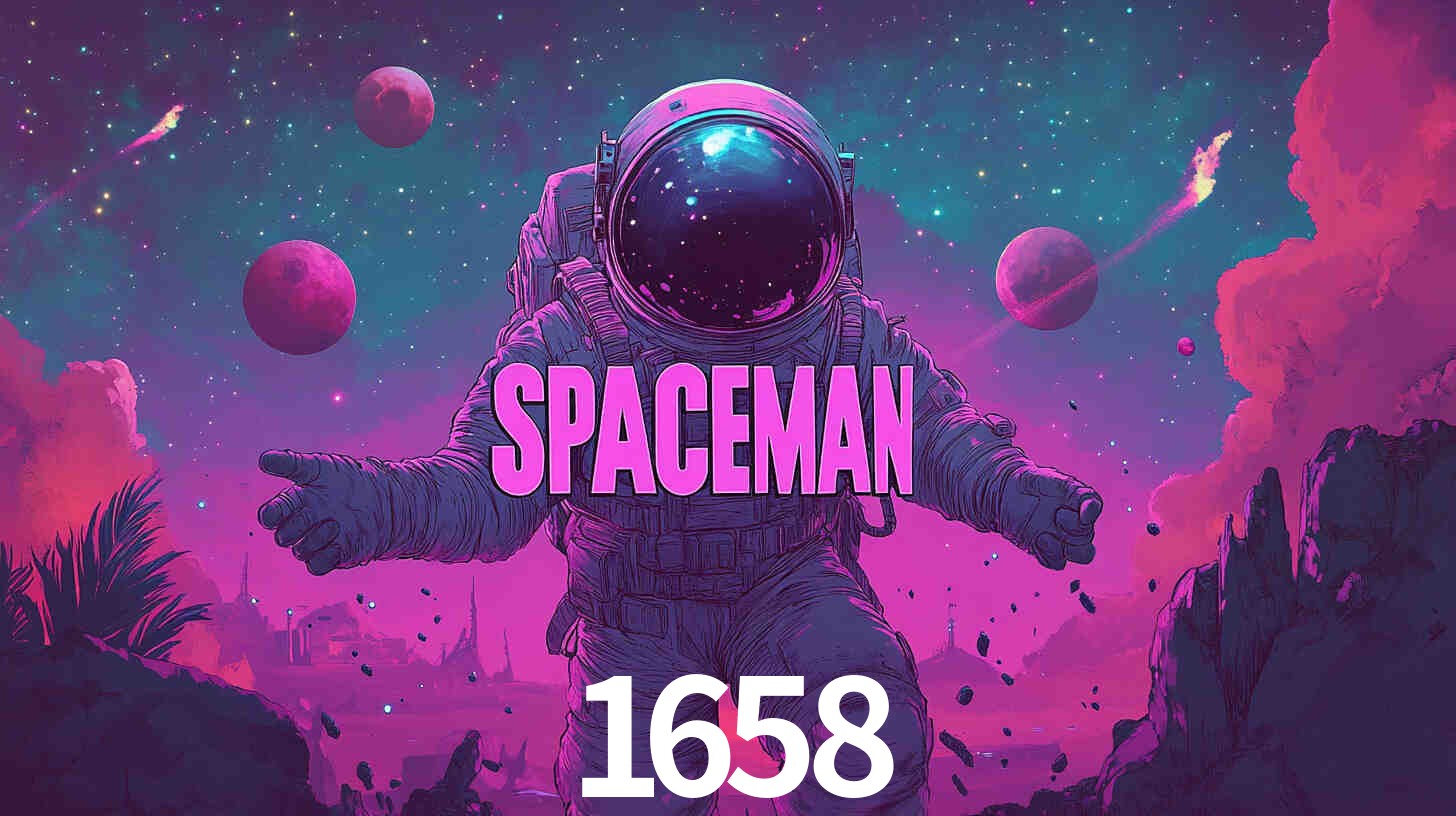A Revolução dos Aplicativos de Jogos no 1658