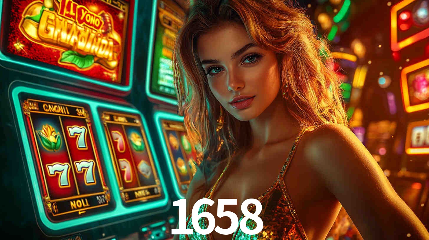Tournaments 1658