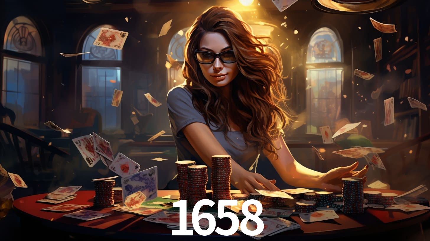 Crash Games Strategies 1658