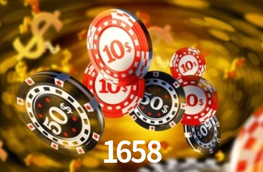 Torneios 1658