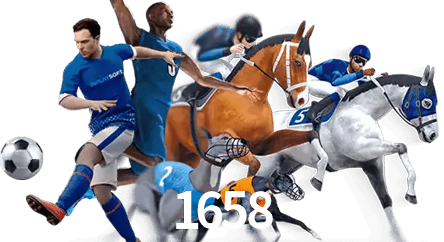 1658
