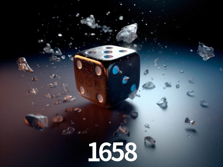 Plataforma 1658 - Segurança SSL 256-bit