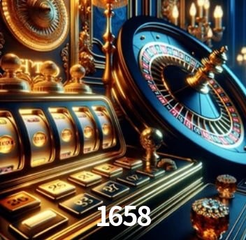 Apostas de Futebol 1658