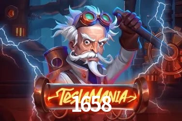 Sistemas de Segurança 1658