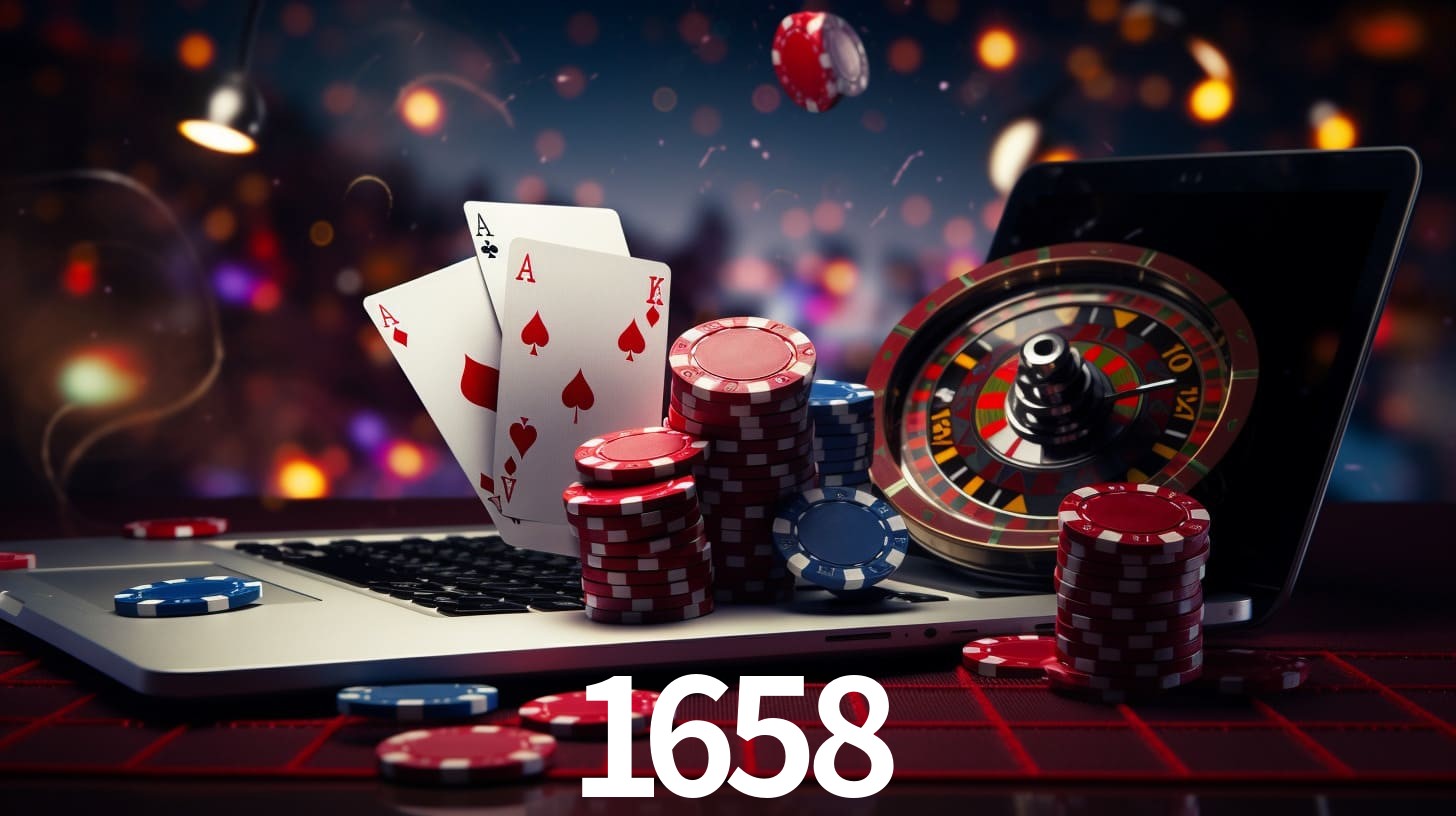 Tournaments 1658