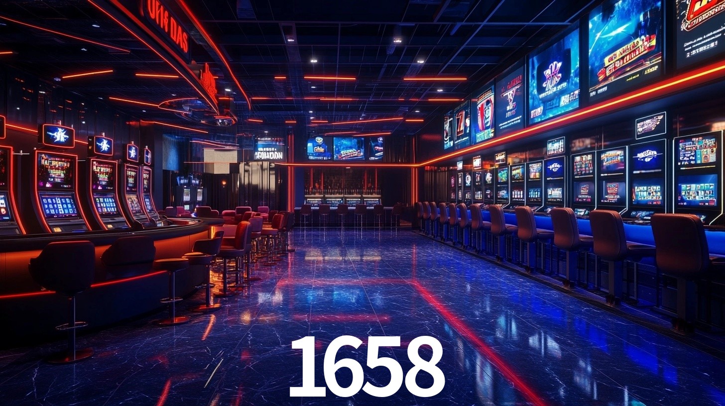 Instant EasyPaisa 1658