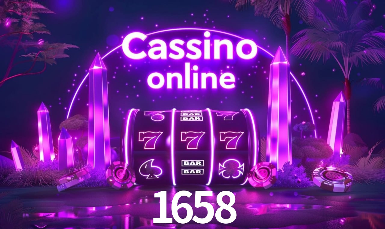 1658 PIX Instantâneo - Saques em 8 Minutos
