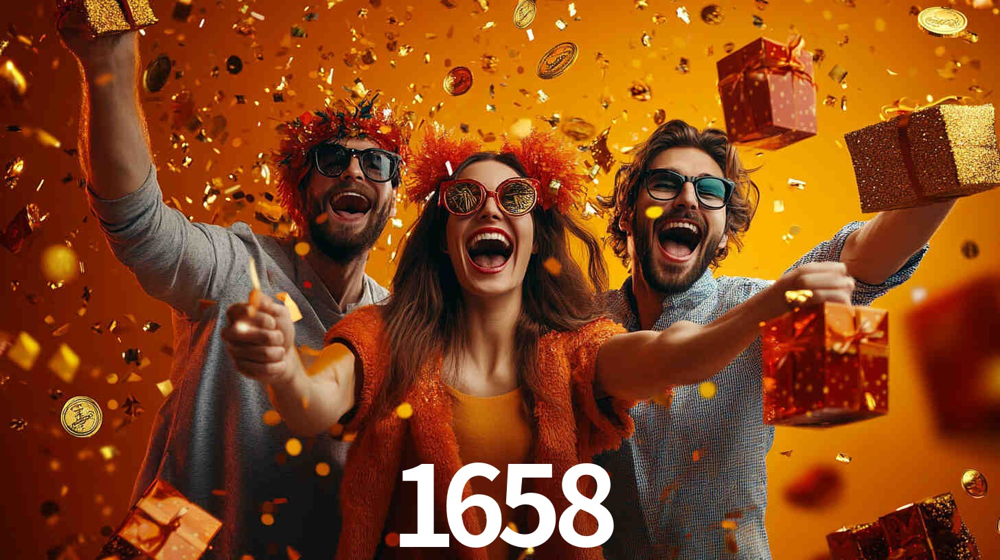 1658