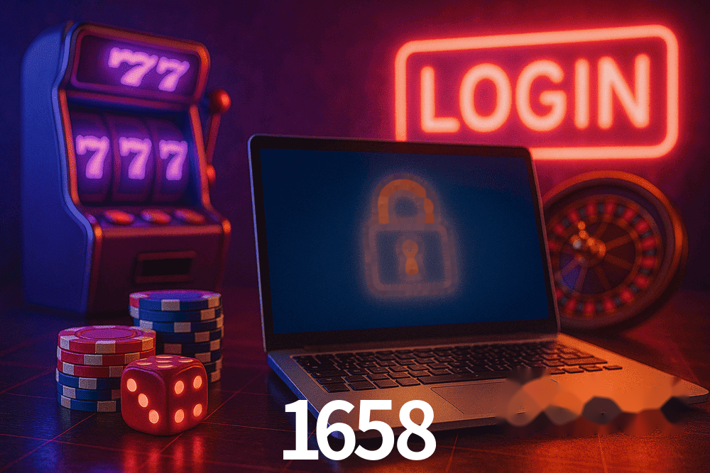 Avaliações dos Jogadores 1658