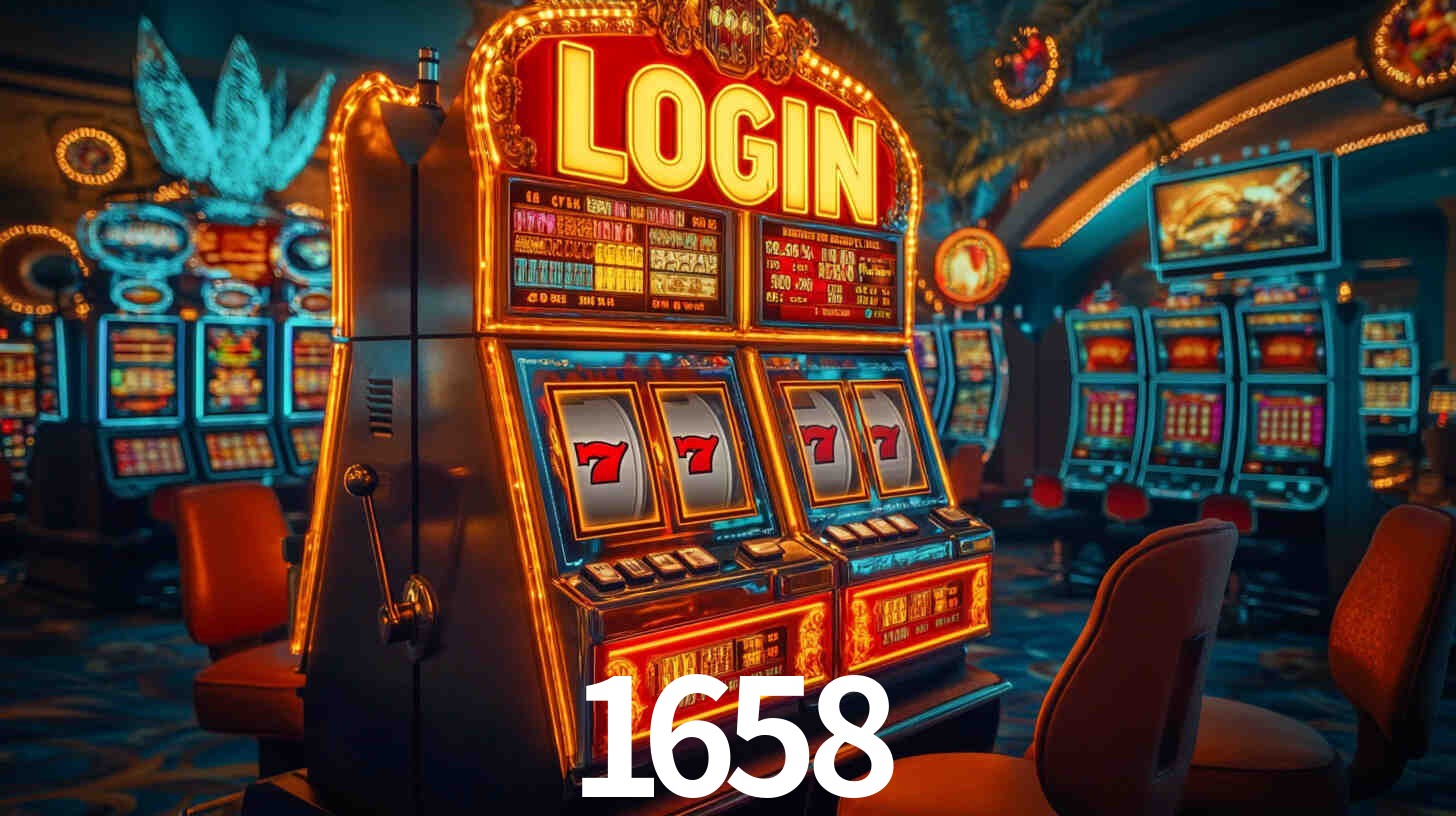 1658