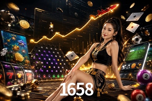 Secure Login 1658
