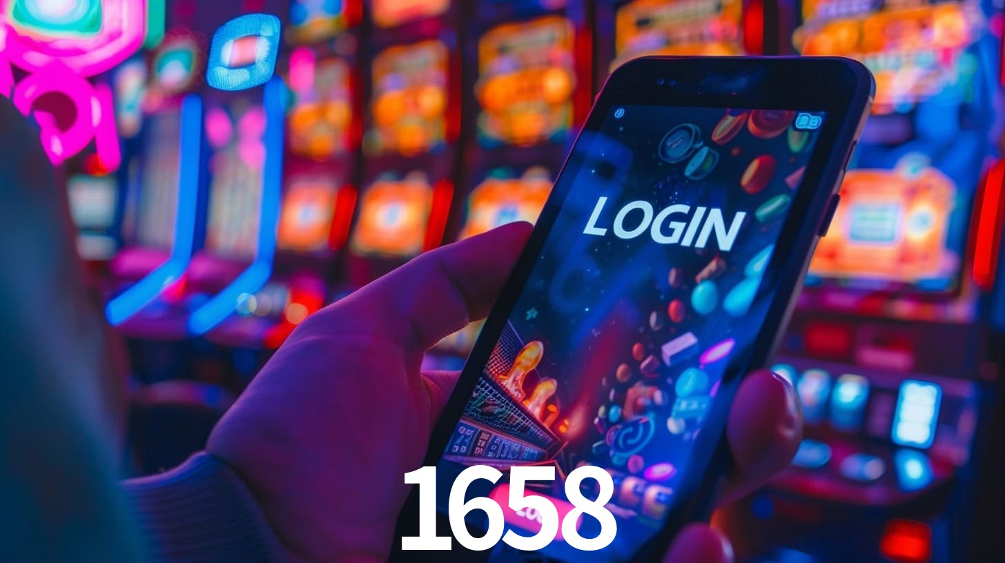 Estratégias Crash Games 1658