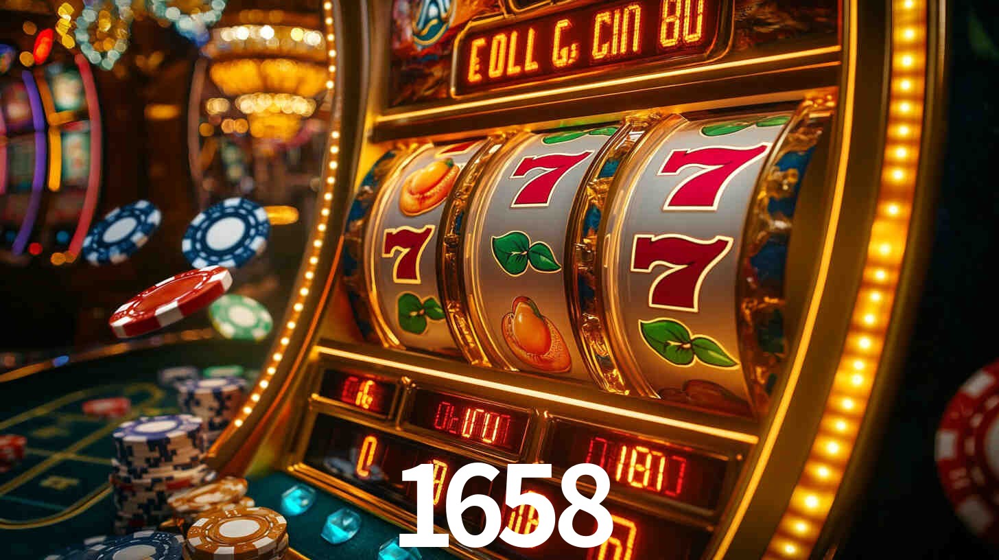 Licença Curaçao 1658