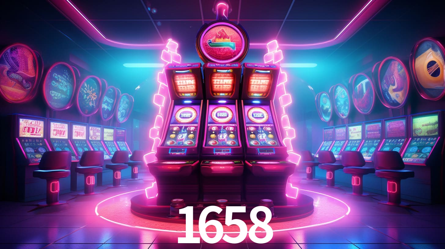 1658.com
