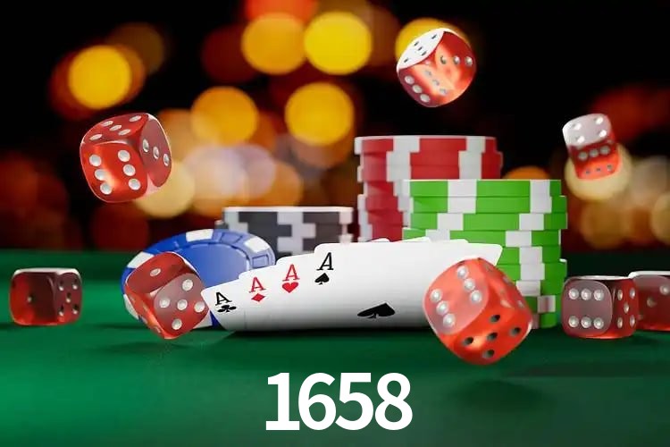 Segurança 2FA 1658