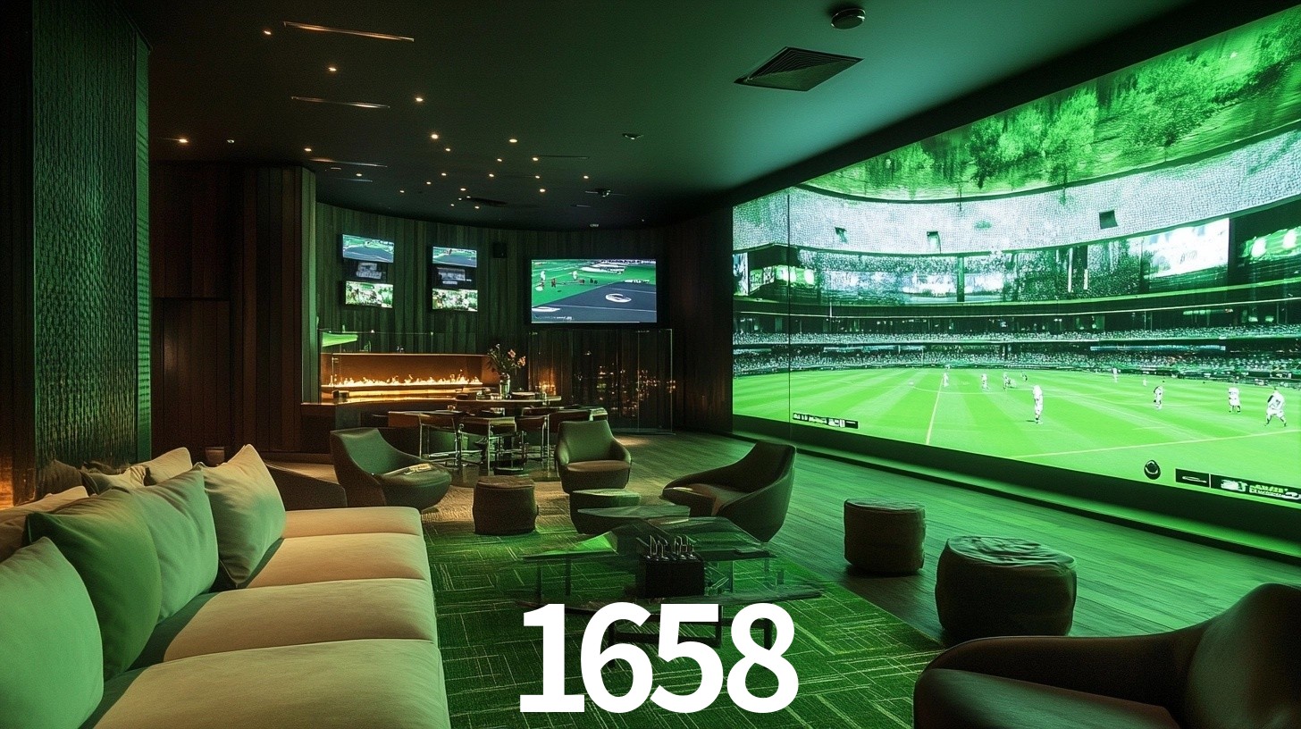 1658,1658.com