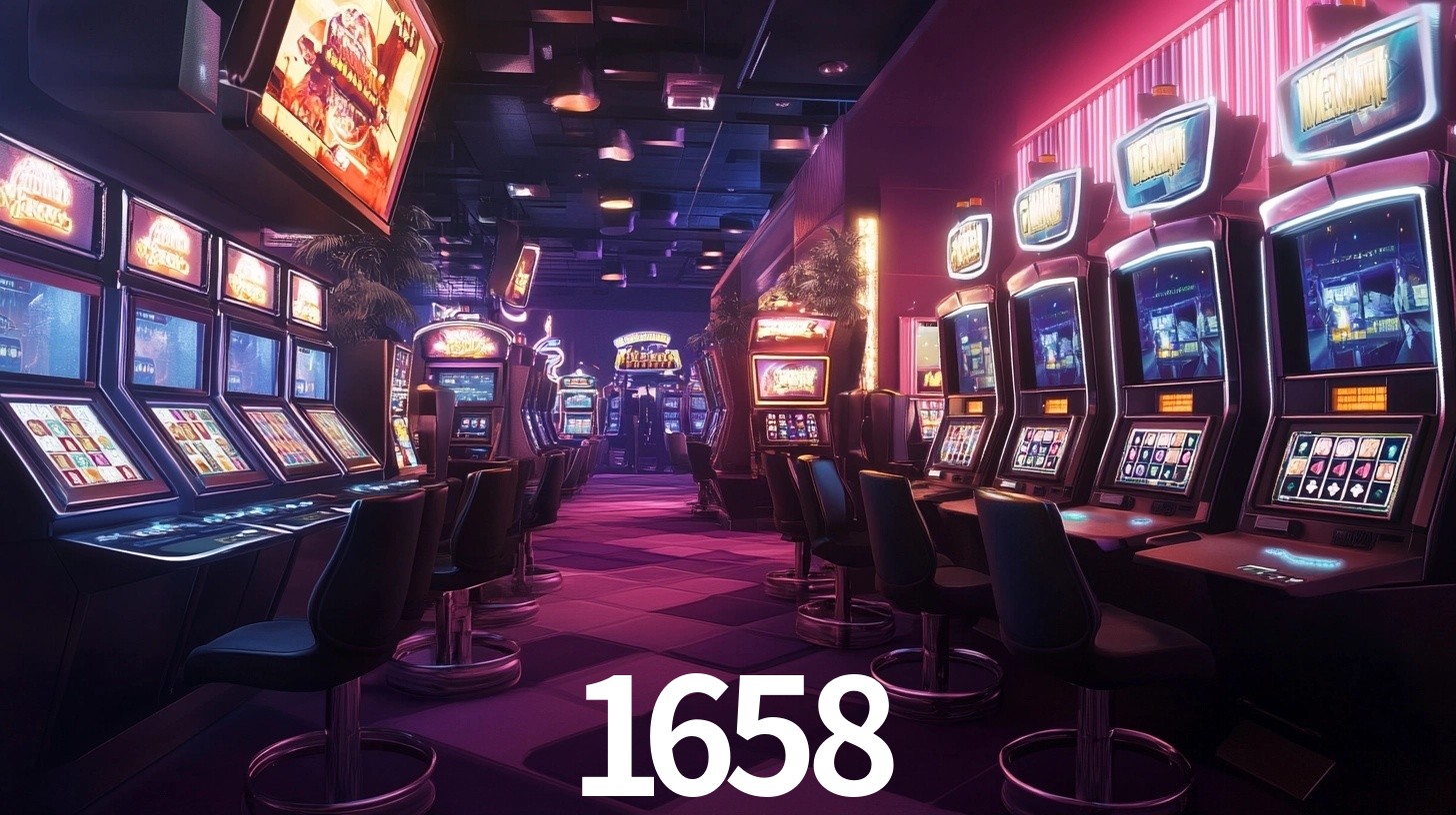 1658