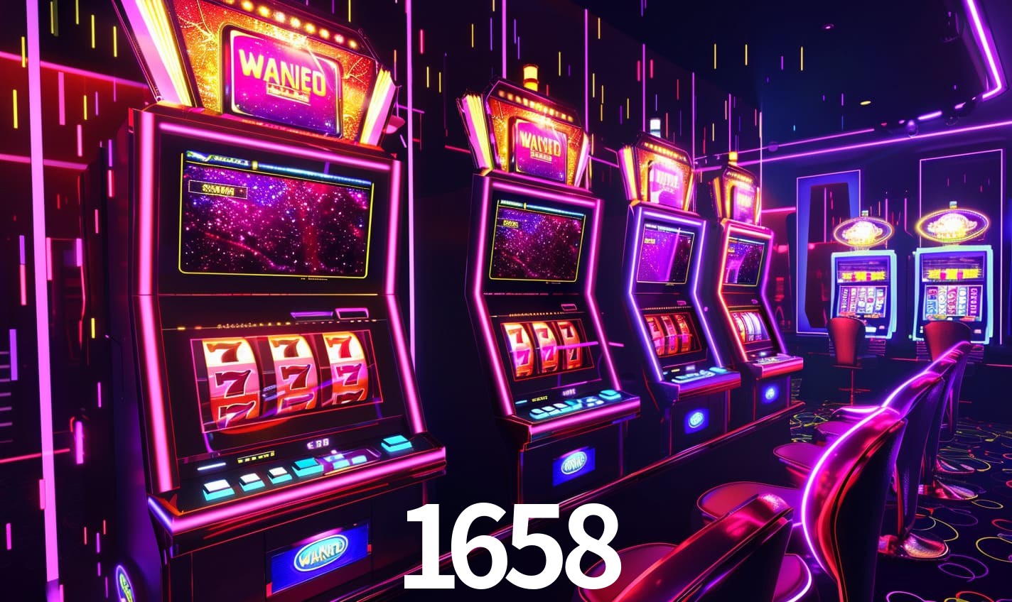 1658 Download Oficial