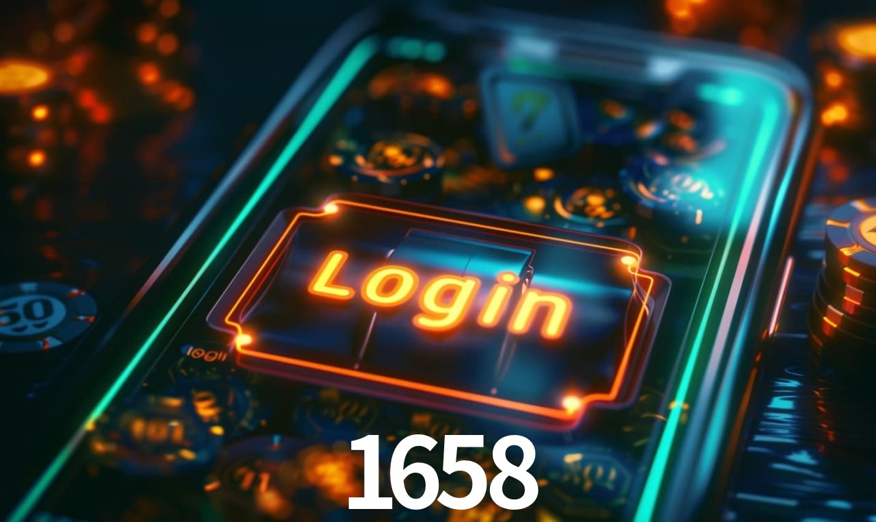 Crash Games Statistics 1658