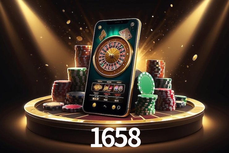 Ofertas Exclusivas 1658