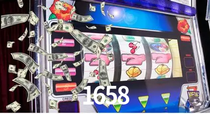 1658 Pagamento Seguro SSL