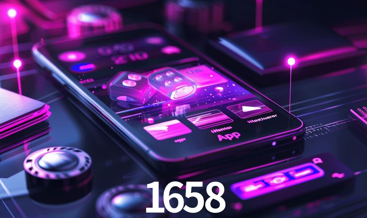 Crash Games Strategies 1658