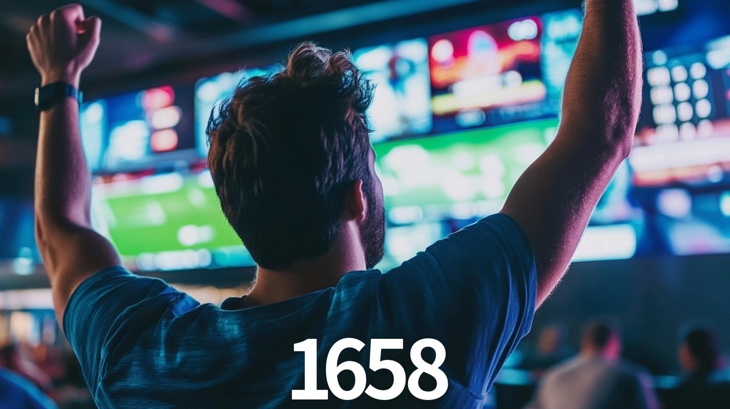 1658.com