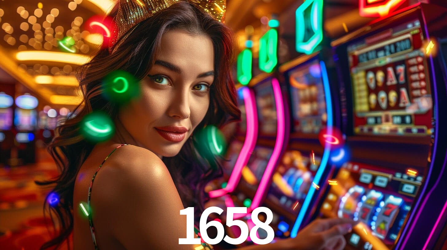SSL Certificado 1658