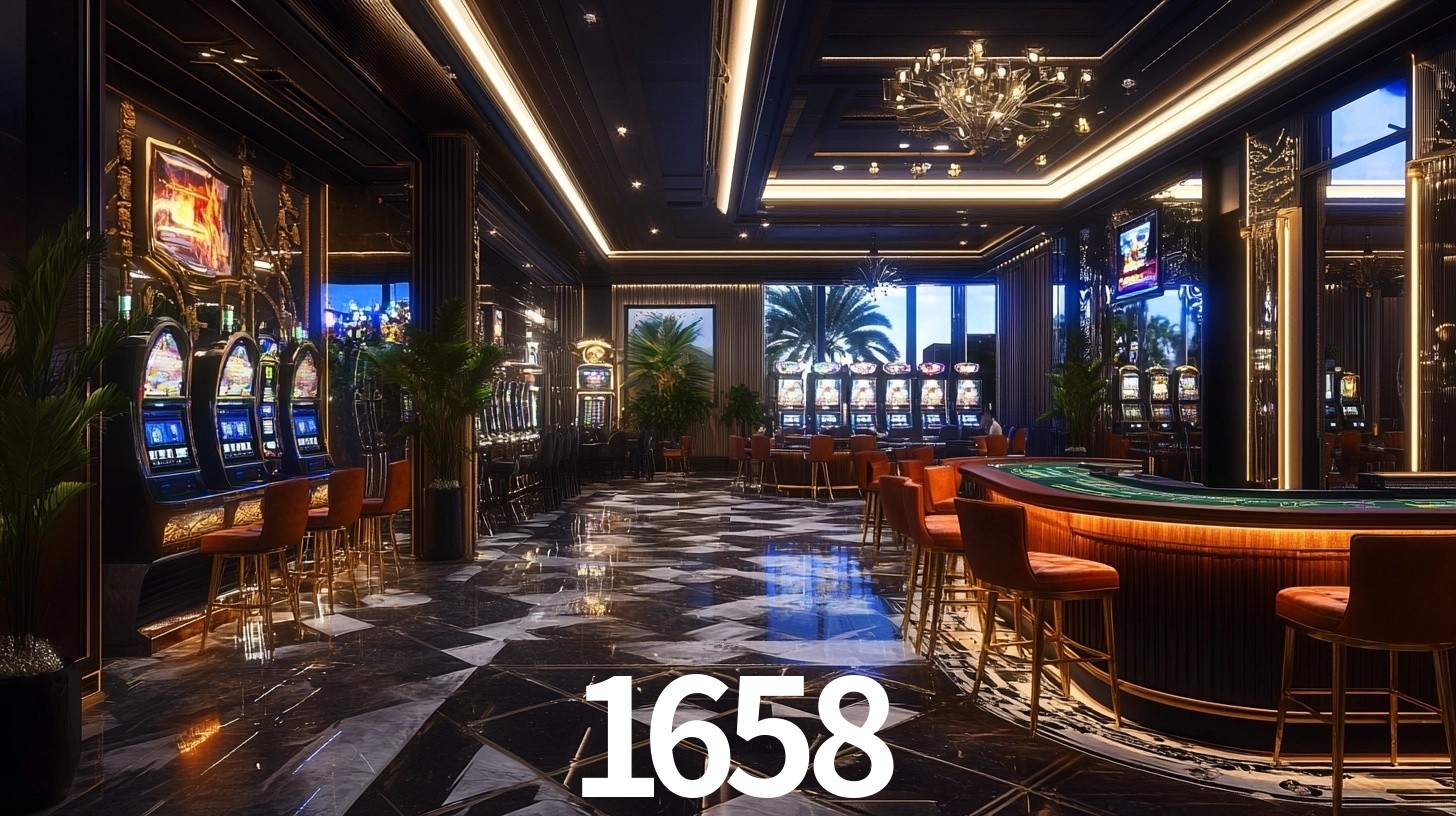 1658,1658.com