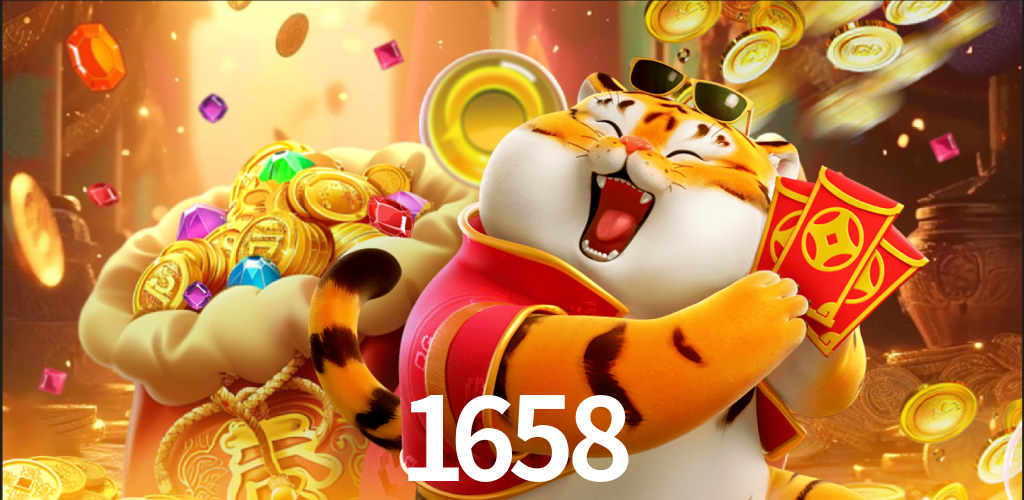 1658,1658.com