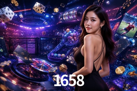 Security Systems 1658