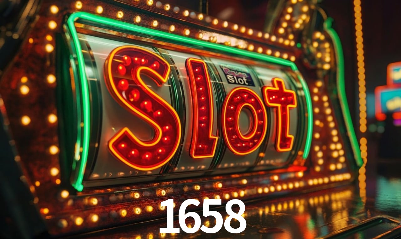 1658 Instalar Logo 2