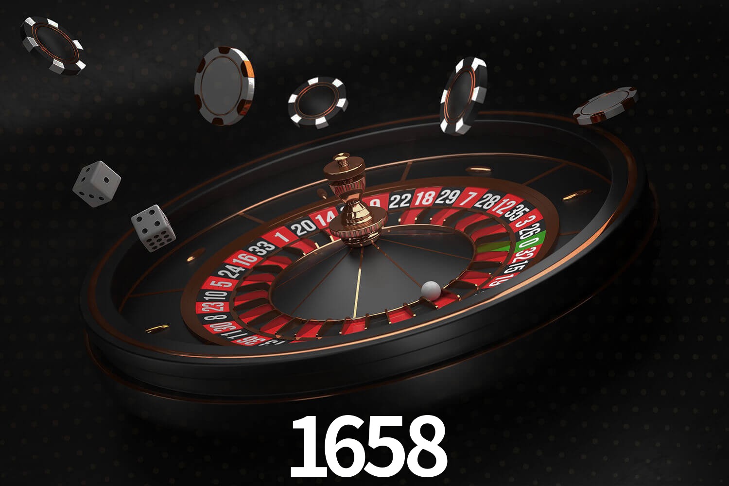 1658