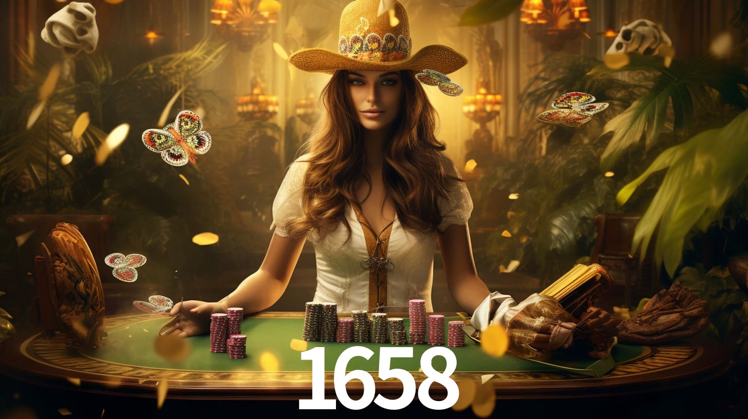 Daily Bonuses 1658