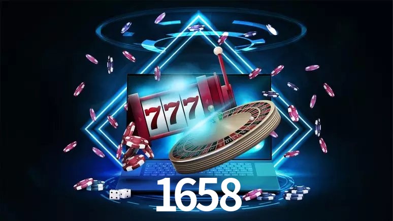 Integração de APIs 1658