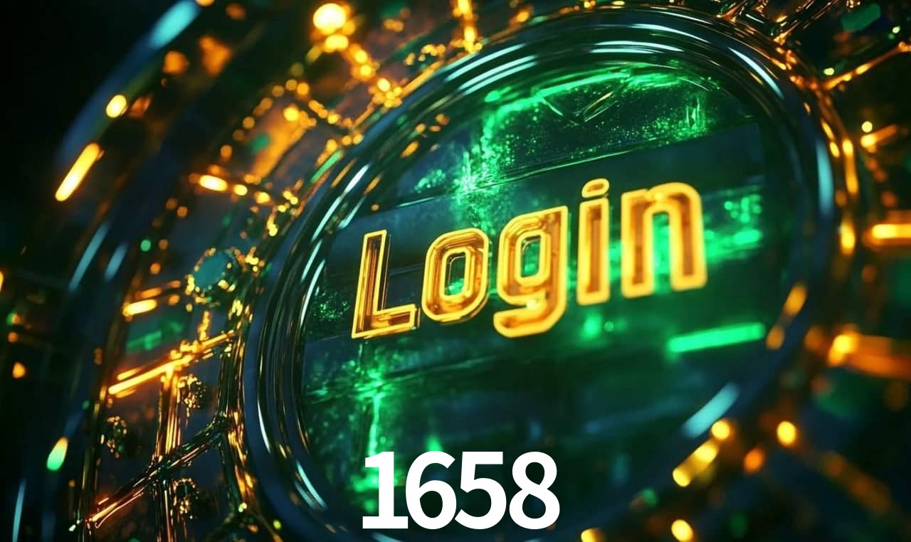 Auditado GLI - Gaming Laboratories International