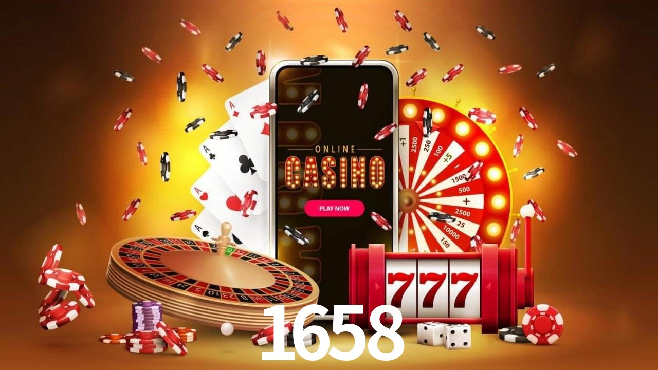 Design Responsivo 1658