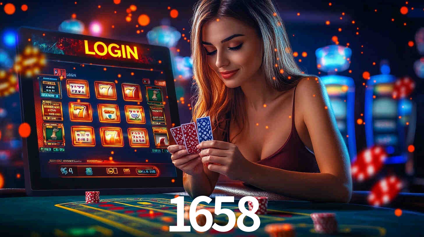 1658.com