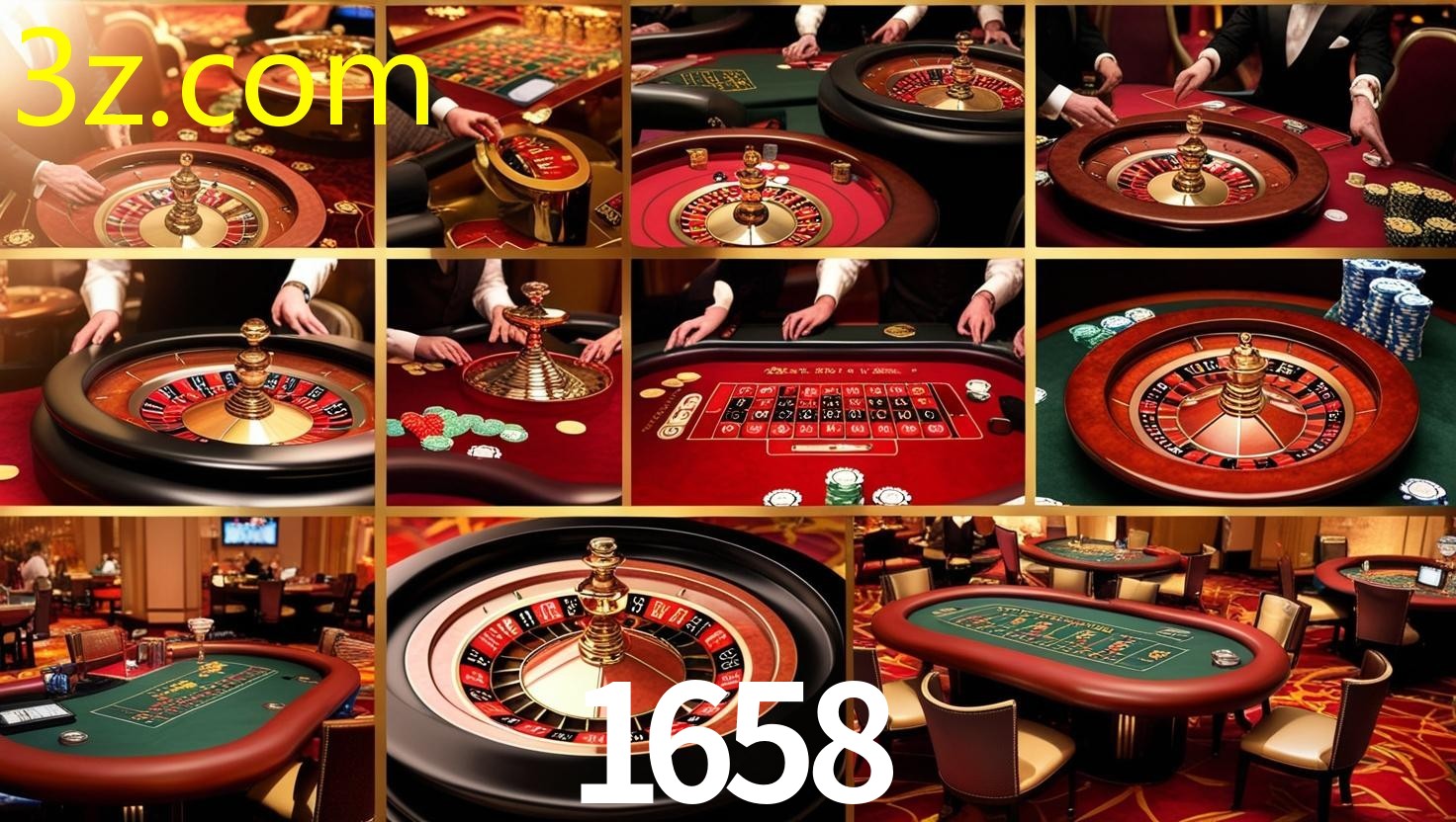 1658.COM